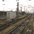 LigneH